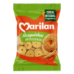 Biscoito-Marilan-Rosquinhas-Integrais-Pacote-350g