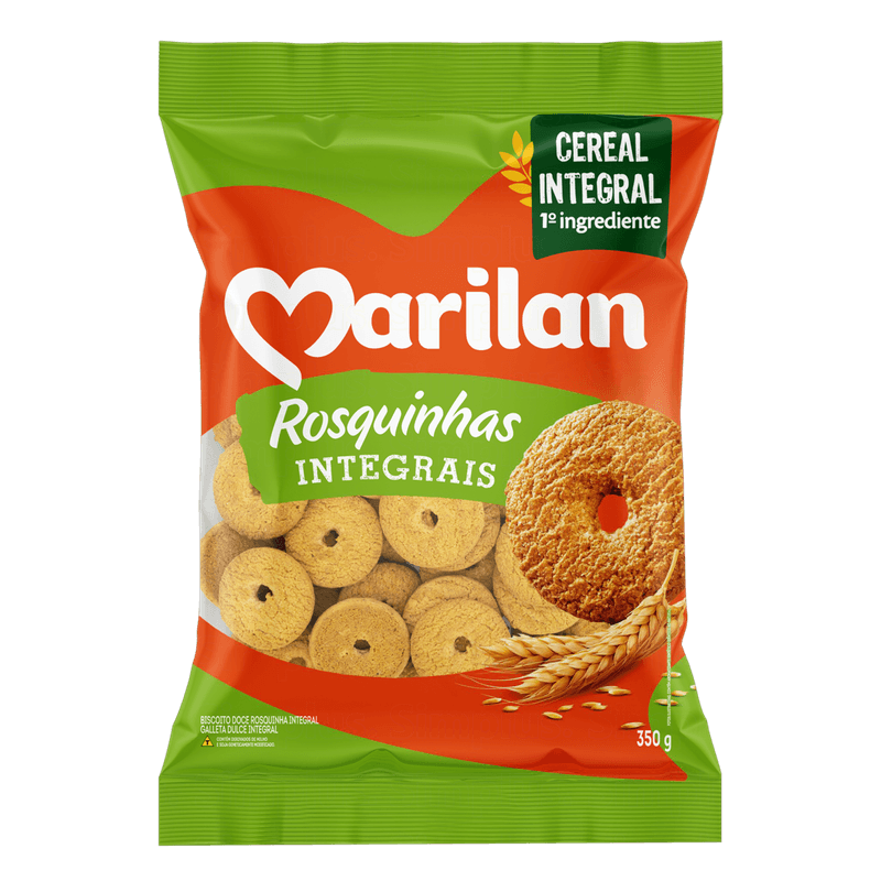 Biscoito-Marilan-Rosquinhas-Integrais-Pacote-350g