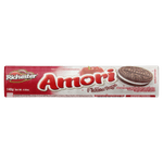 Biscoito-Recheado-Floresta-Negra-Amori-Richester-Pacote-140g