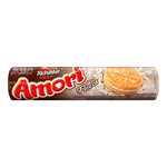 Biscoito-Recheado-Sabor-Flocos-Amori-Richester-Pacote-140g