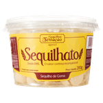Biscoito-Sequilho-Goma-Sequilhato-Pote-200g-