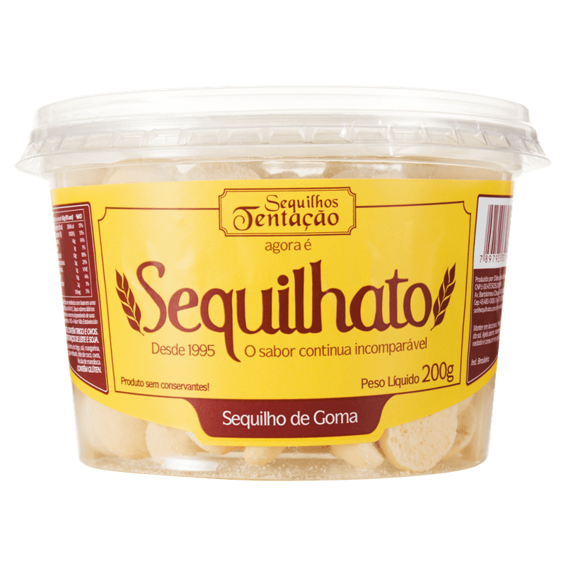Biscoito-Sequilho-Goma-Sequilhato-Pote-200g-