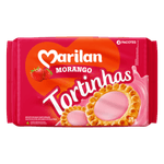 Biscoito-Tortinhas-de-Morango-Marilan-Pacote-375g