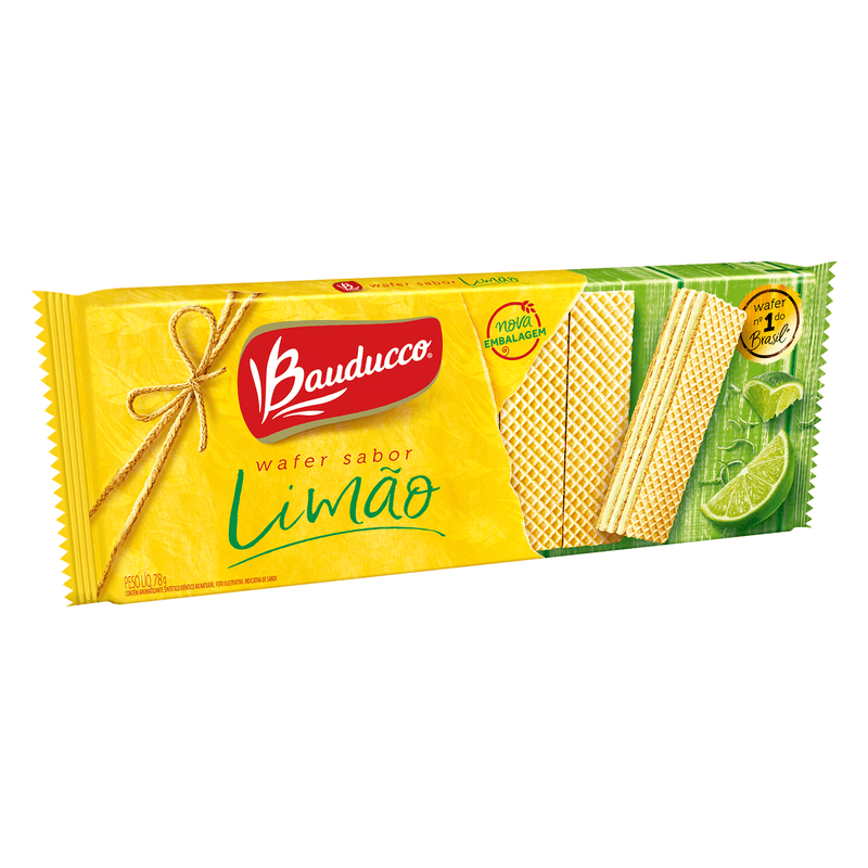 Biscoito-Wafer-Limao-Bauducco-Pacote-78g