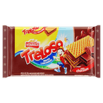 Biscoito-Wafer-Sabor-de-Chocolate-Treloso-Vitarella-Pacote-35g