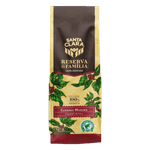 Cafe-Cerrado-Mineiro-Chapadao-de-Ferro-Reserva-da-Familia-Pacote-250g