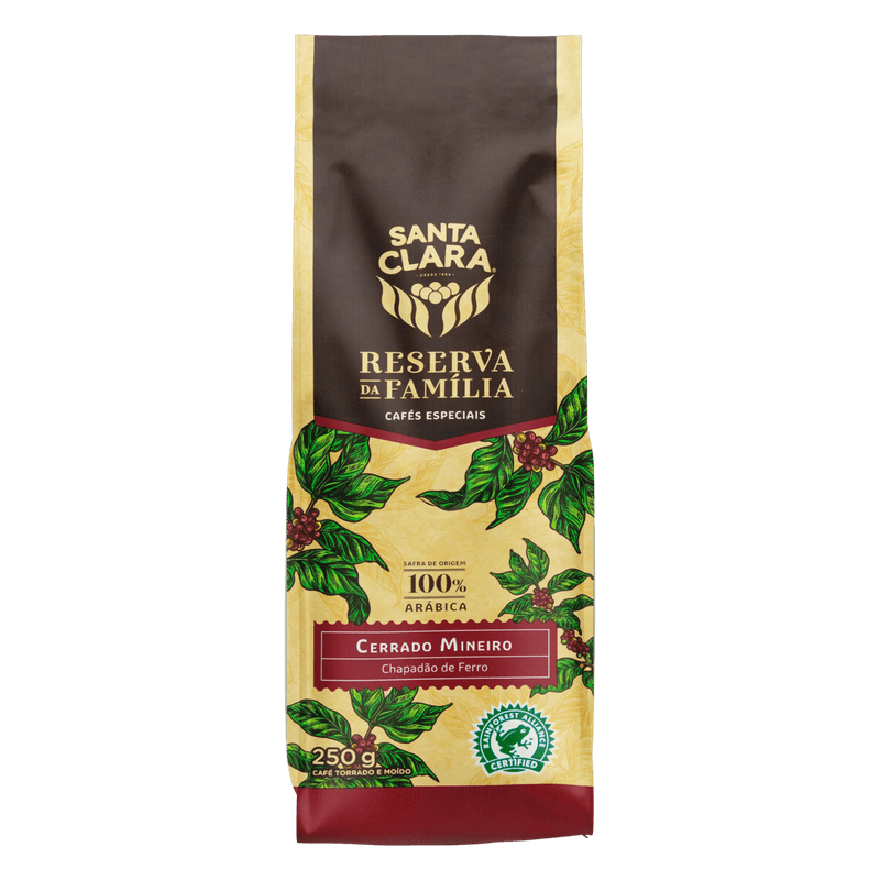 Cafe-Cerrado-Mineiro-Chapadao-de-Ferro-Reserva-da-Familia-Pacote-250g
