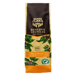 Cafe-Sul-de-Minas-Serra-da-Canastra-Reserva-da-Familia-Pacote-250g
