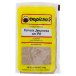 Canela-Javanesa-em-Pi-Tropicana-Pacote-20g