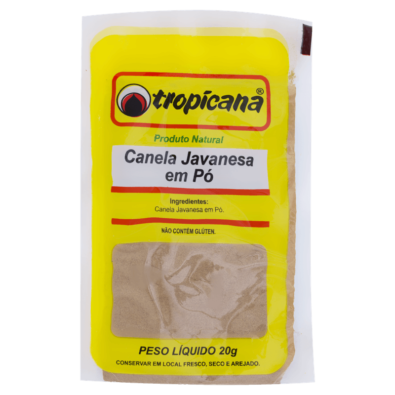 Canela-Javanesa-em-Pi-Tropicana-Pacote-20g