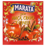 Cha-de-Maca-Cravo-e-Canela-Marata-Caixa-20g