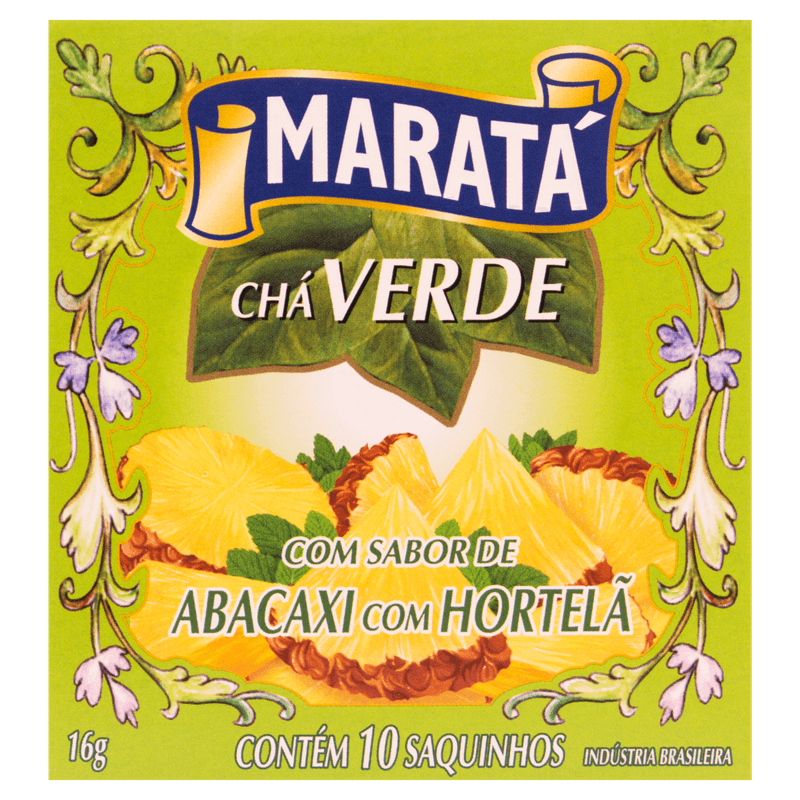 Cha-Verde-com-Abacaxi-e-Hortela-Marata-16g