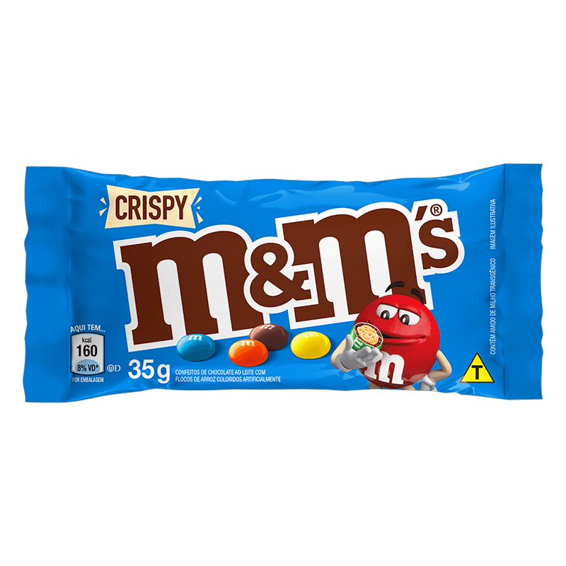 Chocolate-M-M-Crispy-Pacote-35g