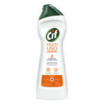 Cif-Multi-Uso-Cremoso-Laranja-250Ml