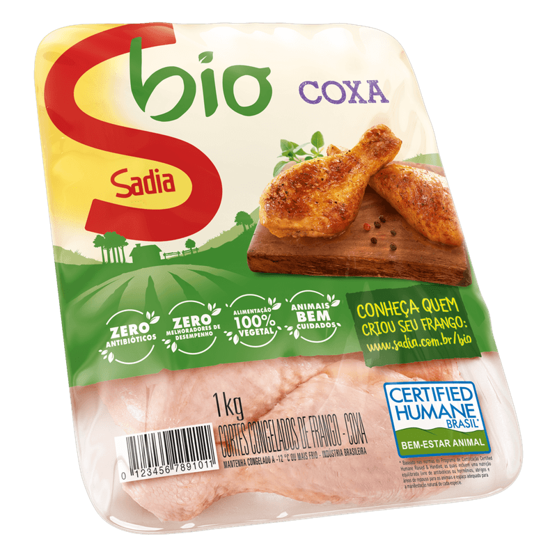 Coxa-de-Frango-Bio-Sadia-Bandeja-1kg