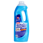 Desinfetante-Bactericida-Perfumado-Marine-Kalipto-Galao-2l