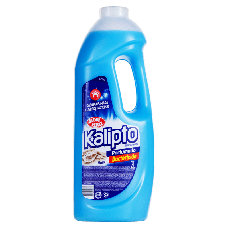 Desinfetante-Bactericida-Perfumado-Marine-Kalipto-Galao-2l
