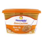 Doce-Leite-Zero-Lactose-Piracanjuba-Pote-350g