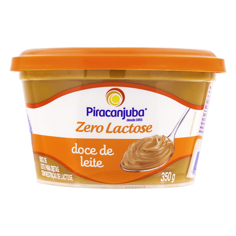 Doce-Leite-Zero-Lactose-Piracanjuba-Pote-350g