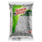 Esponja-Prateada-Scotch-Brite-Pacote-1-Unidade