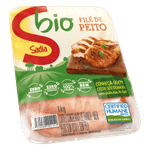 File-de-Peito-Sadia-Frango-Bio-Bandeja-1k