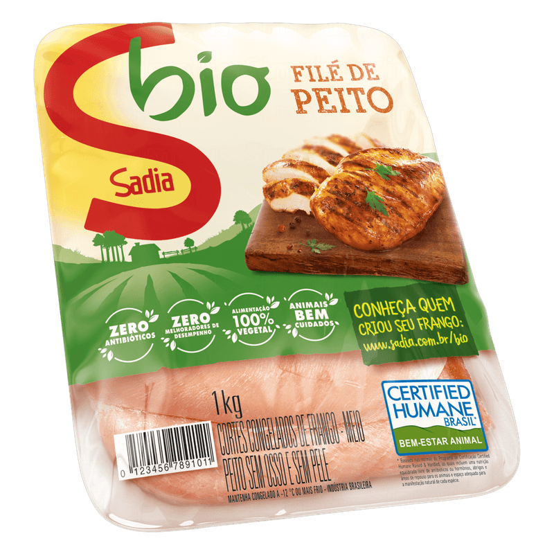 File-de-Peito-Sadia-Frango-Bio-Bandeja-1k
