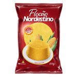 Flocao-Nordestino-Farinha-de-Milho-Sao-Braz-Pacote-500g