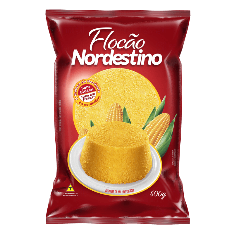 Flocao-Nordestino-Farinha-de-Milho-Sao-Braz-Pacote-500g