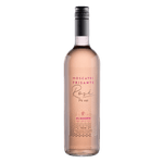 Frisante-Moscatel-Rose-Almaden-1973-Garrafa-750ml