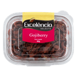 Gojiberry-Excelencia-Slects-Caixa-80g