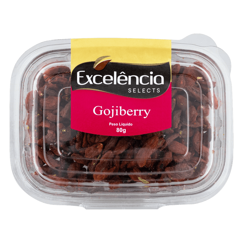 Gojiberry-Excelencia-Slects-Caixa-80g