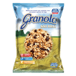 Granola-Sao-Braz-Pacote-250g