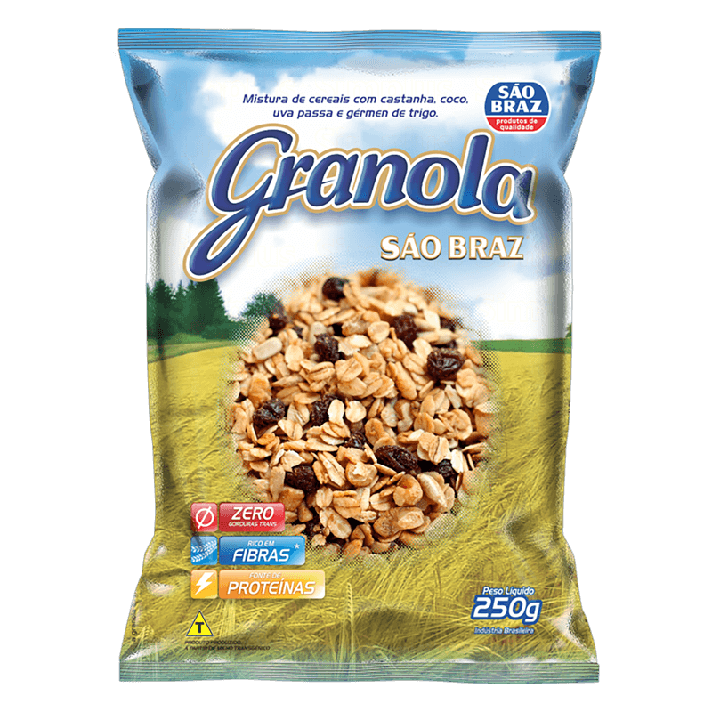 Granola-Sao-Braz-Pacote-250g