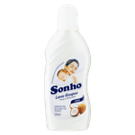 Lava-Roupas-Liquido-Coco-Sonho-Galao-500ml