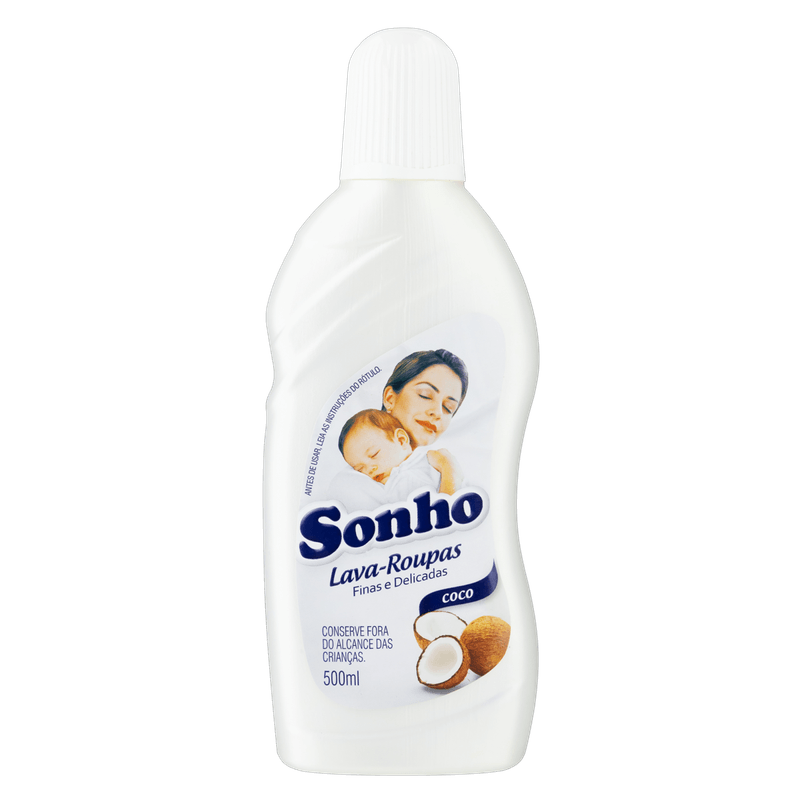 Lava-Roupas-Liquido-Coco-Sonho-Galao-500ml