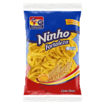 Macarrao-Ninho-Fortaleza-Pacote-500g