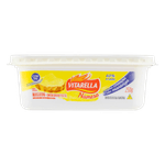 Margarina-Namesa-Vitarella-Pote-250g