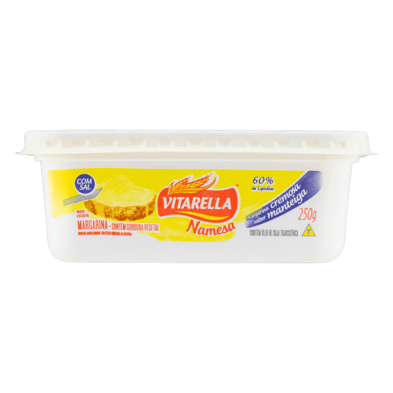 Margarina-Namesa-Vitarella-Pote-250g