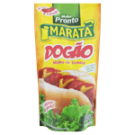 Molho-Pronto-de-Tomate-Dogao-Marata-Sache-340g