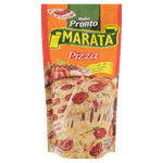 Molho-Pronto-Pizza-Marata-Sache340g