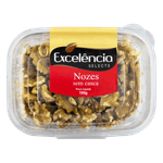 Nozes-Sem-Casca-Excelencia-100g