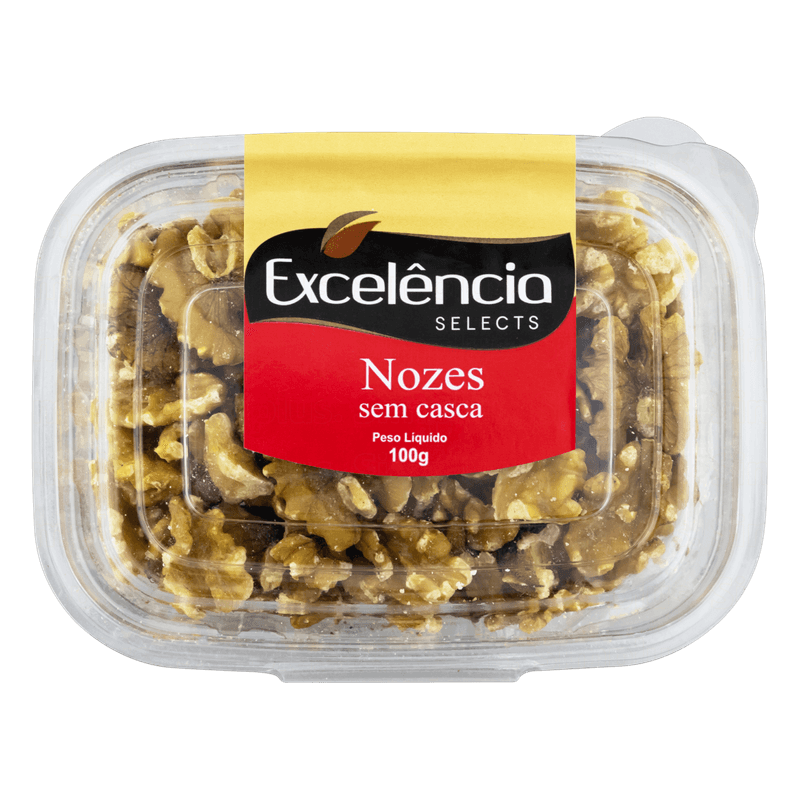 Nozes-Sem-Casca-Excelencia-100g