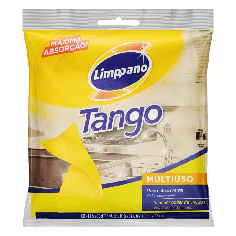 Pano-Tango-Multiuso-Limppano-Pacote-2-Unidades