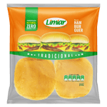 Pao-Hamburguer-Tradicional-Limiar-Pacote-200g