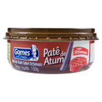 Pate-de-Atum-Defumado-Gomes-da-Costa-Pote-150g