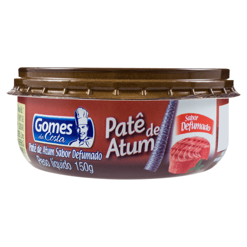Pate-de-Atum-Defumado-Gomes-da-Costa-Pote-150g