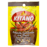 Pimenta-Calabresa-Flocos-Kitano-Sache-13g