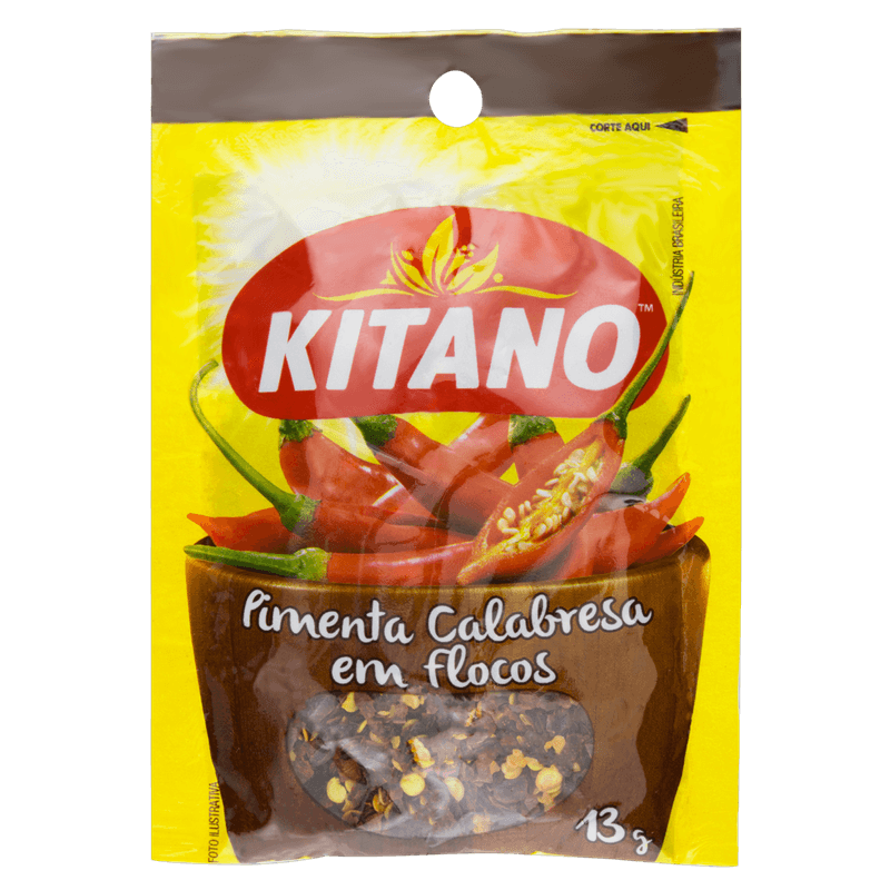 Pimenta-Calabresa-Flocos-Kitano-Sache-13g