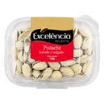 Pistache-Torrado-e-Salgado-Excelencia-Pote-120g