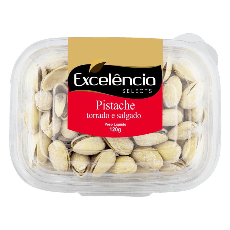 Pistache-Torrado-e-Salgado-Excelencia-Pote-120g